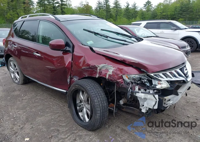 JN8AZ18W99W100282: 42312121