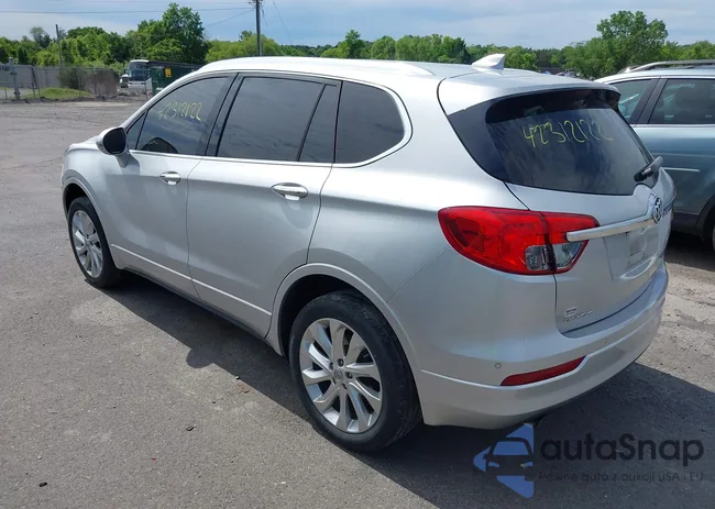 LRBFXESX9GD164796: 42312122