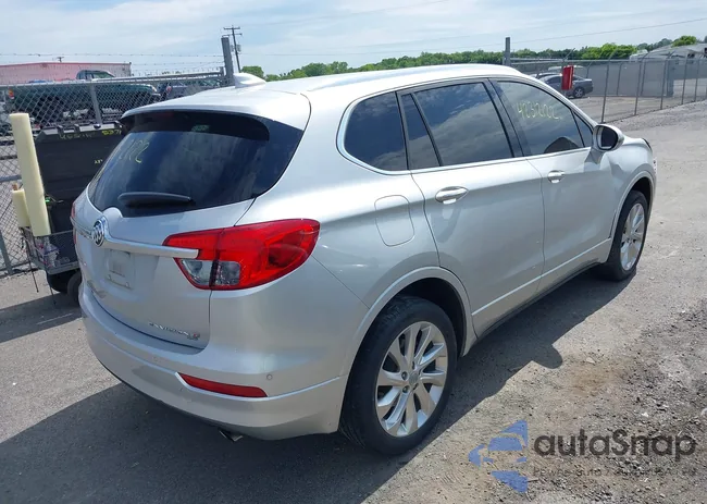 LRBFXESX9GD164796: 42312122