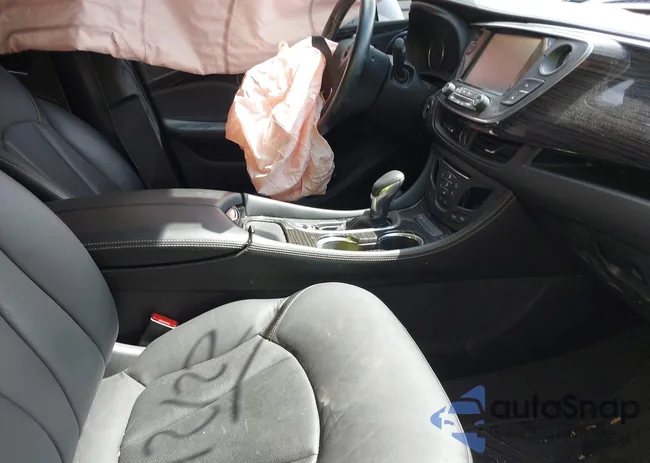 LRBFXESX9GD164796: 42312122