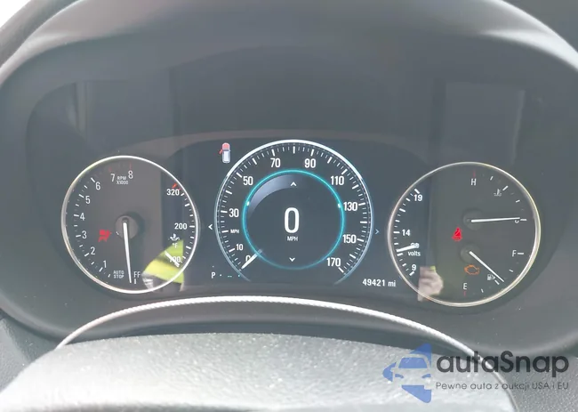 LRBFXESX9GD164796: 42312122