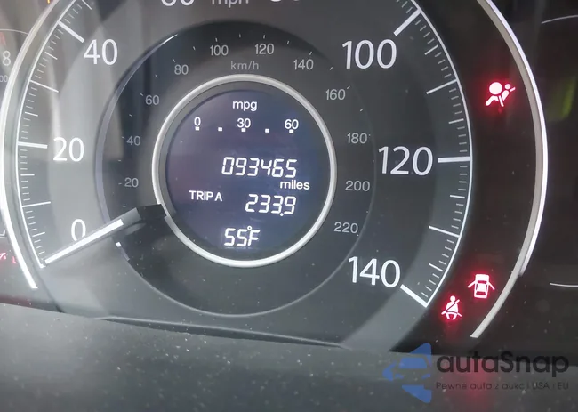 5J6RM4H73EL005939: 42312127