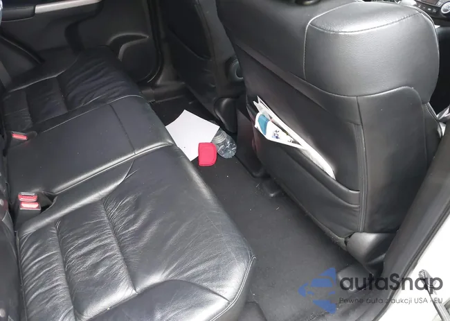 5J6RM4H73EL005939: 42312127