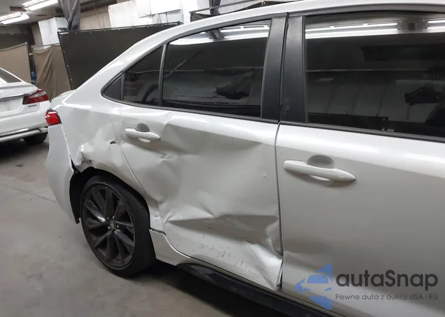 JTDBCMFE2P3018230: 42312128