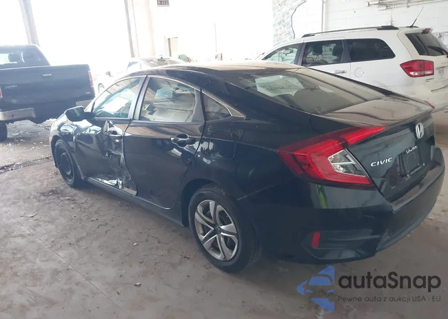 19XFC2F60HE010569: 42312132