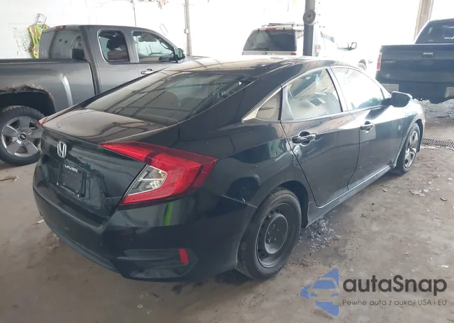 19XFC2F60HE010569: 42312132