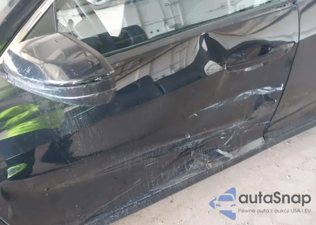 19XFC2F60HE010569: 42312132