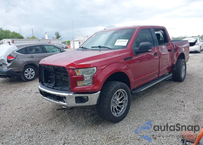 1FTEW1EG8FKF14756: 42312139