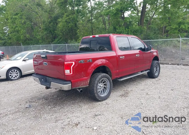 1FTEW1EG8FKF14756: 42312139