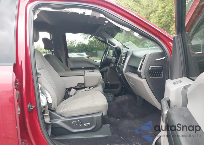 1FTEW1EG8FKF14756: 42312139