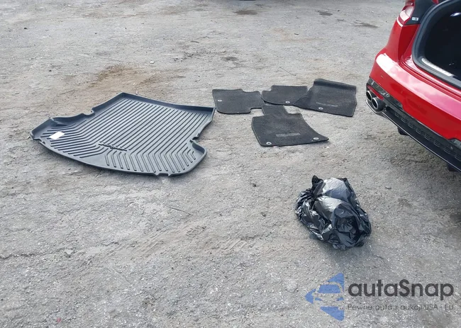 KNAE55LC9J6012671: 42312140