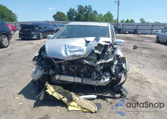 JTDKB20U183420457: 42312146