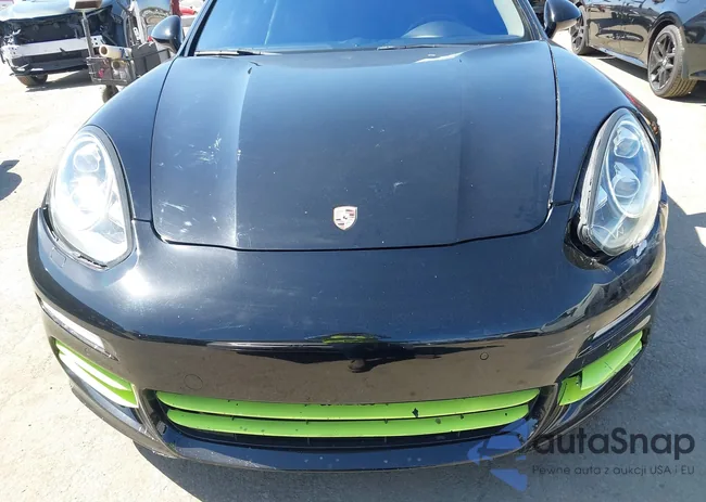 WP0AD2A79EL044648: 42312153