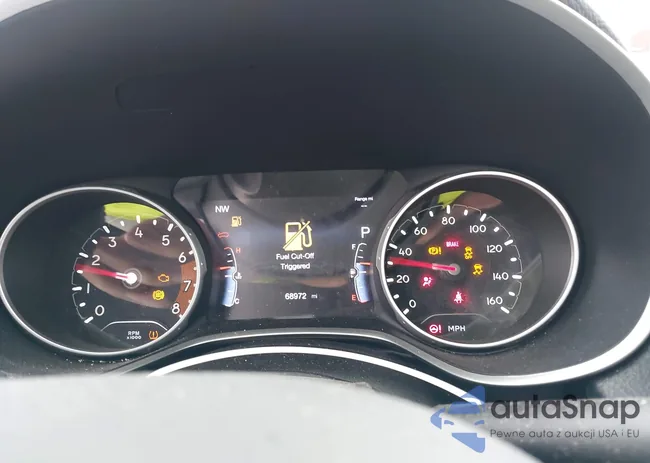 3C4NJDBB9JT492587: 42312157