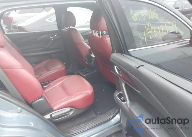 JM3TCBDY0N0615968: 42312159