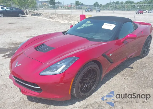 1G1YF3D77E5114705: 42312166