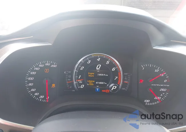 1G1YF3D77E5114705: 42312166