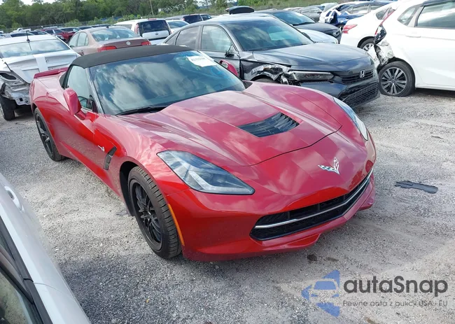 1G1YF3D77E5114705: 42312166