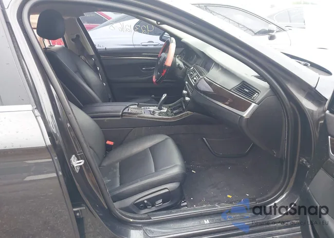 WBA5B3C59FD544794: 42312168