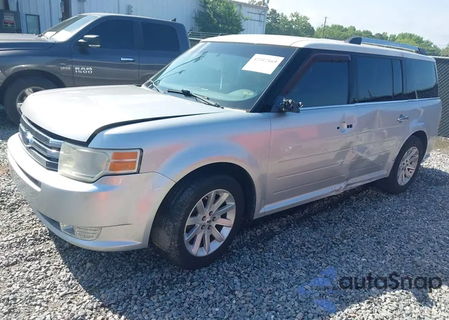 2FMDK52C69BA26402: 42312169