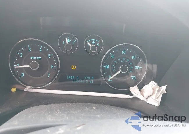 2FMDK52C69BA26402: 42312169