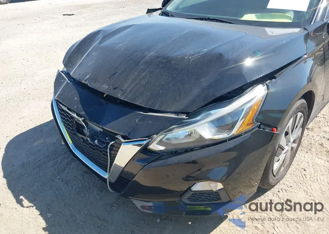 1N4BL4BV6LC184384: 42312170