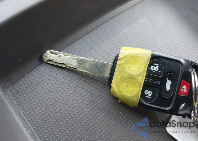 5FNRL5H96DB068843: 42312176