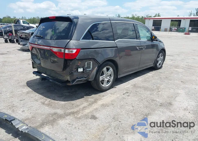 5FNRL5H96DB068843: 42312176