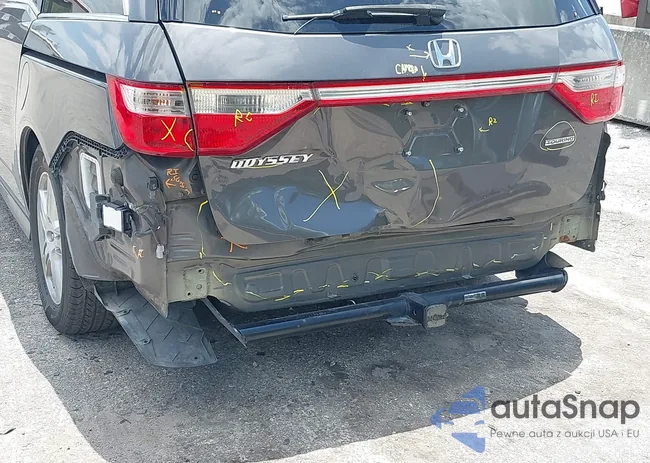 5FNRL5H96DB068843: 42312176