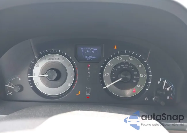 5FNRL5H96DB068843: 42312176