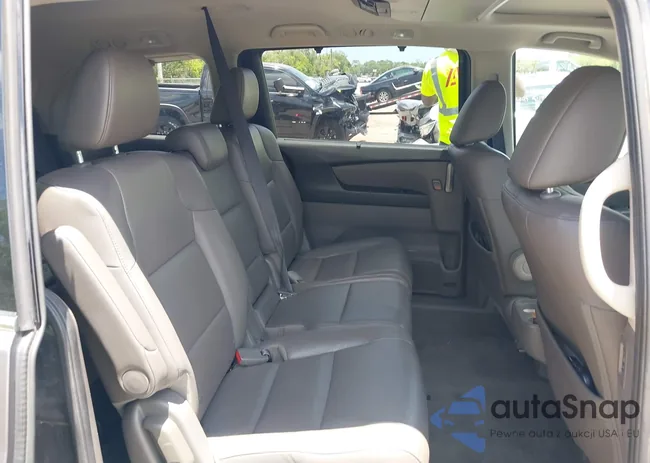 5FNRL5H96DB068843: 42312176