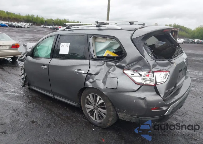 5N1DR2MM9JC603251: 42312178