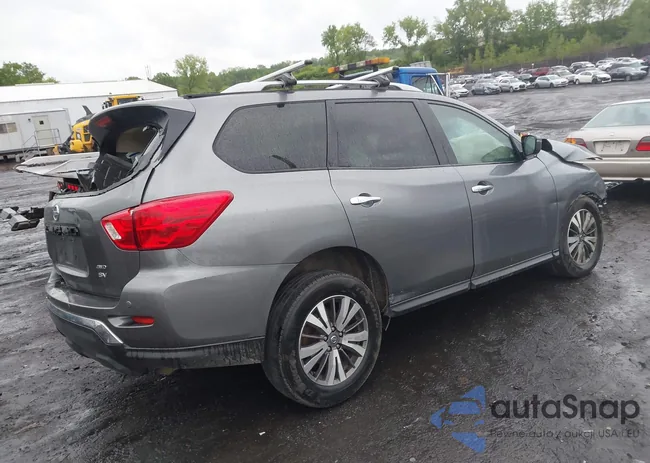 5N1DR2MM9JC603251: 42312178