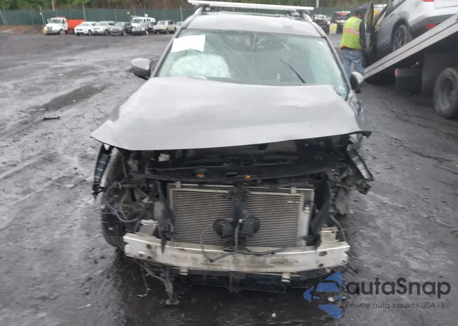 5N1DR2MM9JC603251: 42312178