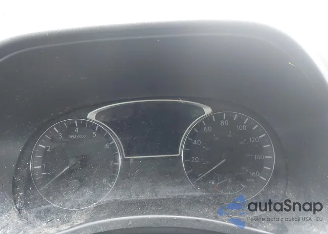 5N1DR2MM9JC603251: 42312178