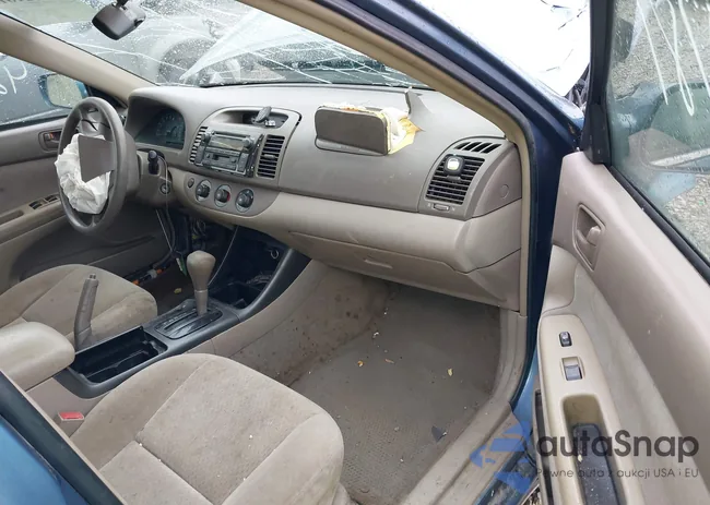 4T1BE32K13U772512: 42312181