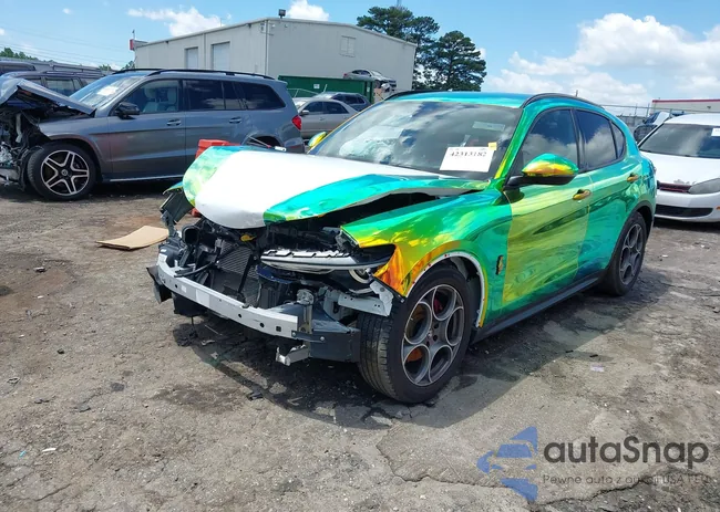 ZASPAKANXN7D41462: 42313182