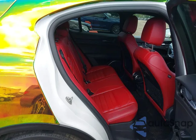 ZASPAKANXN7D41462: 42313182