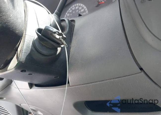 1FTRX18L13NB27919: 42313184