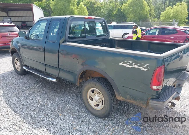 1FTRX18L13NB27919: 42313184