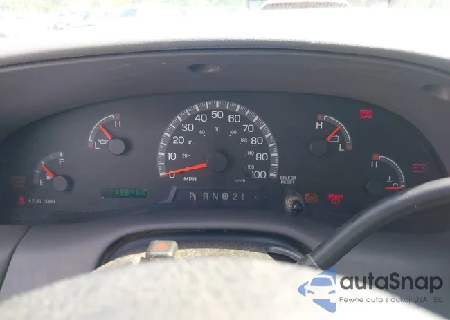 1FTRX18L13NB27919: 42313184