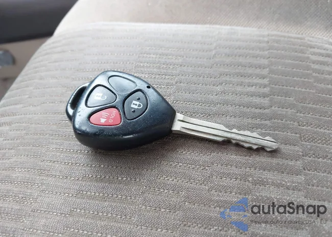 2T3BF4DV5AW038440: 42313188