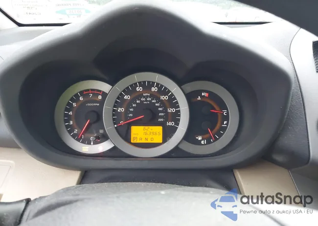 2T3BF4DV5AW038440: 42313188