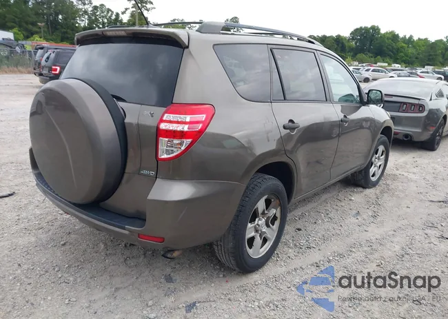 2T3BF4DV5AW038440: 42313188