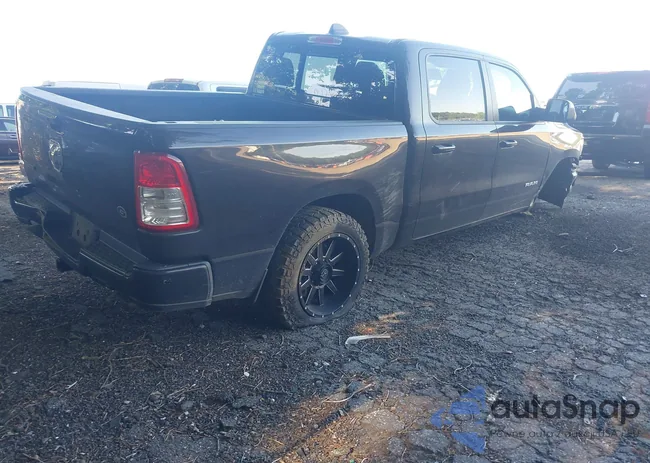 1C6RREFT0KN616290: 42313195