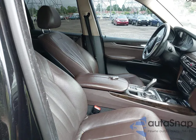 5UXKT0C52G0S75661: 42313215