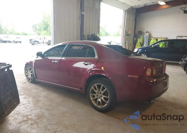 1G1ZE5E19BF278038: 42313216