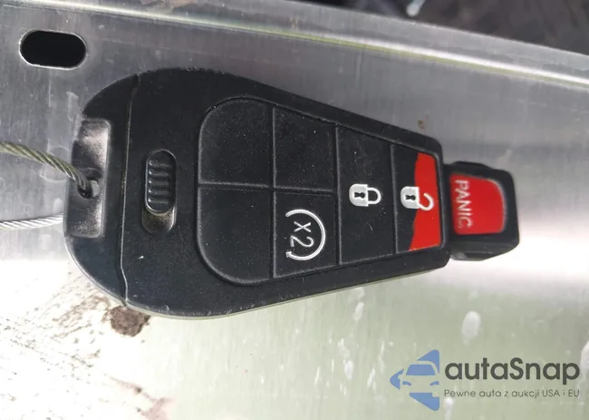 1C6RR7LT6FS733072: 42313219