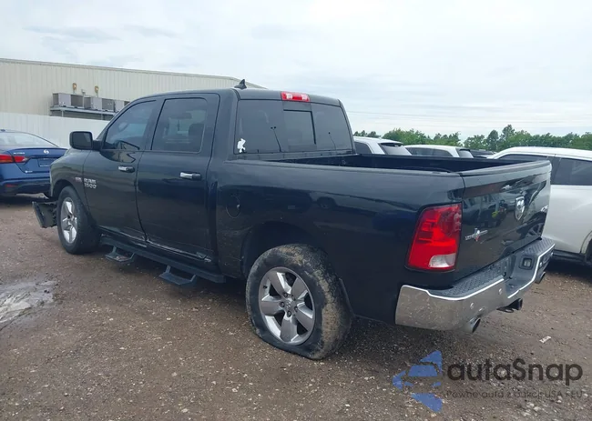 1C6RR7LT6FS733072: 42313219