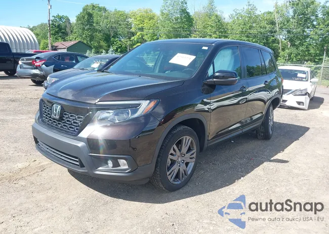 5FNYF8H53KB014978: 42313221